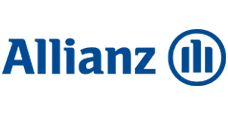 allianz