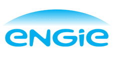 engie