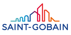 gobain