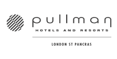pullman