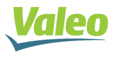 valeo